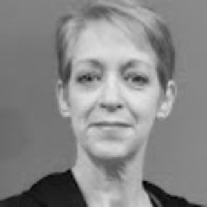 Meet your Posher, Dena